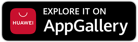 App Gallery