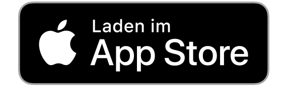 App Store