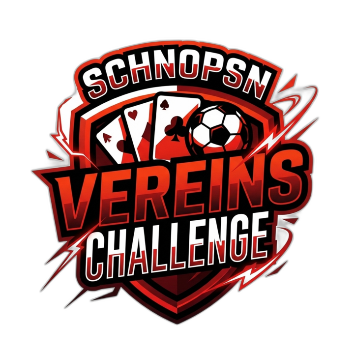 Schnopsn Vereins-Challenge